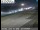 Webcam in Chino Hills, Kalifornien, 37.4 km entfernt