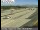 Webcam in Chino Hills, California, 2.9 mi away