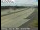Webcam in Chino Hills, Californien, 36.2 km