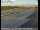 Webcam in Chino Hills, California, 3.1 mi away