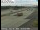 Webcam in Chino Hills, California, 31 km