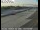 Webcam in Chino Hills, California, 10.1 mi away