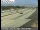 Webcam in Chino Hills, California, 12.1 mi away