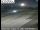 Webcam in Chino Hills, Californien, 30.4 km