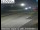 Webcam in Chino Hills, Californie, 37.4 km