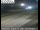 Webcam in Chino Hills, California, 13 km