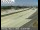Webcam in Chino Hills, California, 3.1 mi away