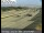 Webcam in Chino Hills, California, 5 mi away