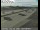 Webcam in Chino Hills, California, 6.3 km