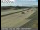 Webcam in Chino Hills, Californien, 6.3 km