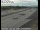 Webcam in Chino Hills, Californien, 13 km
