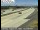 Webcam in Chino Hills, California, 22 km