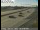 Webcam in Chino Hills, California, 16.3 km