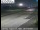 Webcam in Chino Hills, Californien, 13 km
