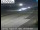 Webcam in Chino Hills, Kalifornien, 22 km entfernt