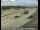 Webcam in Chino Hills, California, 15.8 km