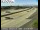 Webcam in Chino Hills, California, 17 mi away