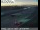 Webcam in Chino Hills, California, 11.4 mi away