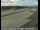 Webcam in Chino Hills, California, 2.9 mi away