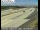 Webcam in Chino Hills, Californien, 31.3 km
