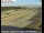 Webcam in Chino Hills, Californie, 13 km