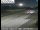 Webcam in Chino Hills, Californien, 22 km
