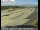 Webcam in Chino Hills, Californien, 44 km