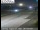 Webcam in Chino Hills, California, 9.9 km