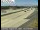 Webcam in Chino Hills, California, 19.4 km