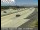 Webcam in Chino Hills, Californie, 8 km