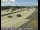 Webcam in Chino Hills, Californie, 22 km