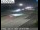 Webcam in Chino Hills, Californie, 15.2 km