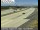 Webcam in Chino Hills, Californien, 45.8 km