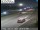 Webcam in Chino Hills, Kalifornien, 16.3 km entfernt