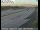 Webcam in Chino Hills, Kalifornien, 13 km entfernt