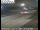 Webcam in Chino Hills, Californien, 8 km