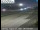 Webcam in Chino Hills, Kalifornien, 18.9 km entfernt