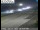 Webcam in Chino Hills, California, 5.8 mi away