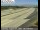 Webcam in Chino Hills, Californie, 19 km