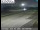Webcam in Chino Hills, California, 5 mi away