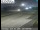 Webcam in Chino Hills, Californie, 36.2 km