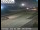 Webcam in Chino Hills, California, 36.2 km