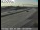 Webcam in Chino Hills, Californien, 19.4 km