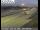 Webcam in Chino Hills, Kalifornien, 31 km entfernt