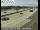Webcam in Chino Hills, Californie, 13 km