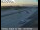 Webcam in Chino Hills, California, 11.4 mi away