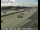 Webcam in Chino Hills, Kalifornien, 37.4 km entfernt