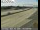 Webcam in Chino Hills, California, 7.5 mi away