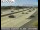 Webcam in Chino Hills, California, 3.1 mi away