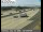 Webcam in Chino Hills, California, 7.6 mi away